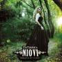 Tatiana's Niovi - Breath Of Life