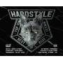 Various - Hardstyle Top 100 - Best Of 2021