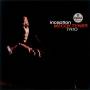 Mccoy Tyner - Inception