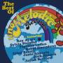 V / A - The Best Of Uno Melodic (Remastered)