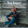 Doug Seegers - Going Down To The River