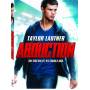 Abduction (2011) / (ac3 Dol Sub Ws) - Abduction (2011) [US-Version, Regio 1]