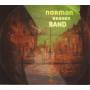 Norman-Band- Beaker - We See Us Later