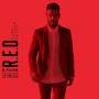 M. Pokora - R.E.D.(Rythmes Extrmement Dangereux)