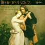 Stephan Genz / Roger Vignoles - Lieder