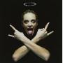 Maximum The Hormone - Buiikikaesu