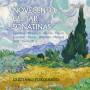 Cristiano Porqueddu - Novecento Guitar Sonatinas