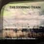 Gavin Bryars & Blake Morrison - Stopping Train