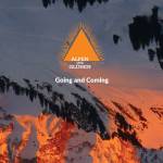 Alpen & Gluhen - Going And Coming