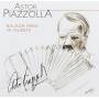 Astor Piazzolla - Balada Para Mi Muerte
