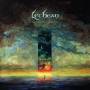 Lethean - The Waters Of Death (vinyl)