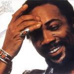 Quincy Jones - Mellow Madness (SHM-CD)