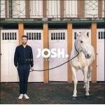 Josh. - Von Mdchen und Farben