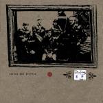 Dr. Dog - Takers and Leavers