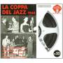 V / A - La Coppa Del Jazz 1960