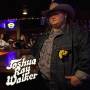 Joshua Walker Ray - Wish You Were Here