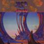 Yes - UNION