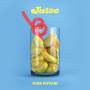 Born Ruffians - Juice