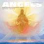 Lumsden / Castle / Winchester Cathedral Choir - Angels-chorwerke
