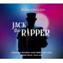 Frank Nimsgern - Jack the Ripper ? Das Musical