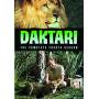 Daktari: The Complete Fourth Season (4pc) / (mod) - Daktari: The Complete Fourth Season [Regio free (0)]