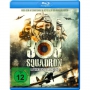 Koch Media Gmbh - Squadron 303 - Luftschlacht Um [DE-Version, Regio 2/B]