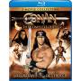 Conan: The Complete Quest (2pc) / (2pk Snap) - Conan: The Complete Quest [US-Version, Regio 1/A]