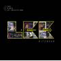 lee Ritenour - Vinyl -Boxset-