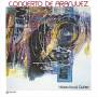 Hideto Quintet Kanai - Concierto De Aranjuez