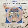 Marco Giacintucci / De Bon Parole - Il Codice di Guardiagrele