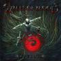Walls Of Blood - Imperium