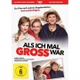 Lilly Engel / Phillip Fleischmann - Als ich mal gross war [DE-Version, Regio 2/B]