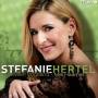Stefanie Hertel - Mein Vogtland-Mei Haamet