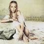 ayumi Hamasaki - Summer Best