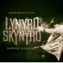 Lynyrd Skynyrd - Acoustic & bElectris