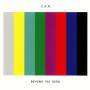 C.a.r. - Beyond The Zero
