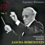 Horenstein / royal Philharmonic Orchestra - Horenstein Vol.2