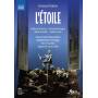 Guilmette / Mortagne / Fournillier - L'toile [DE-Version, Regio 2/B]