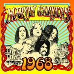 Marvin Gardens - 1968