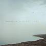Heated Land - In A Wider Tone