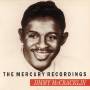 Jimmy Mccracklin - The Mercury Recordings