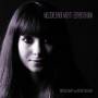 Esther Ofarim - Melodie Einer Nacht