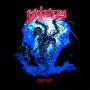Blitzkrieg - Judge Not (Ltd.Green Vinyl)
