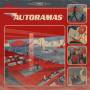 Autoramas - Quando A Policia Chegar EP