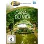 BR-Fernweh - Canal Du Midi [Regio free (0)]