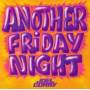 Joel Corry - Another Friday Night