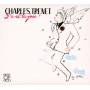 Charles Trenet - Ya dla joie - Best of