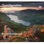 Duncan Honeybourne - Transfiguration: Piano Music Of Phillip Cooke