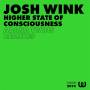 Josh Wink - Higher State Of Consciousness (adana Twins Rmxs)