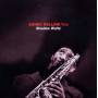 Sonny Rollins - Shadow Waltz